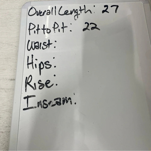 Sportsman's Warehouse Fish Gear White Button Down Shirt Vented Nylon M Outdoor - Picture 8 of 9